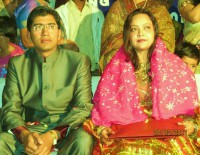 /album/photogallery/ring-ceremony-jpg/